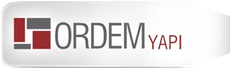 ORDEM ELEKTRONİK MÜHENDİSLİK MAKİNA SANAYİ VE logosu