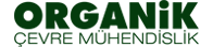 ORGANİK MÜHENDİSLİK TİCARET LİMİTED ŞİRKETİ logosu