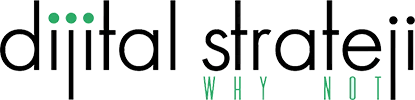 PİNALDİ TEKSTİL KONFEKSİYON SANAYİ VE TİCARET logosu