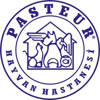 PASTEUR COMMERCIAL İÇ VE DIŞ TİCARET LTD.ŞTİ. logosu
