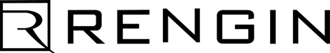 RENGİN TÜZER logosu