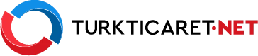 SÖNMEZER OTOMOTİV İNŞAAT TAAHHÜT DOĞALGAZ logosu