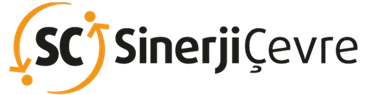 SİNERJİ ÇEVRE HİZMETLERİ DENETİM DANIŞMANLIK logosu