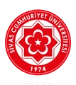 SİVAS CUMHURİYET ÜNİVERSİTESİ DÖNER SERMAYE logosu