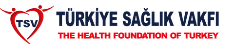 SAĞLIK BAKANLIĞI YÖNETİM HİZMETLERİ GENEL logosu