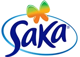 SAKA KUMAŞ ÖRME TEKSTİL İNŞAAT SANAYİ DIŞ TİCARET logosu