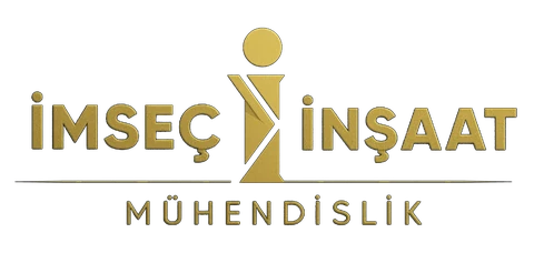 SEDAT ÇINAR logosu