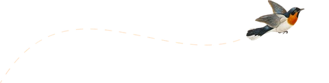 SERCAN GÜNGÖR logosu