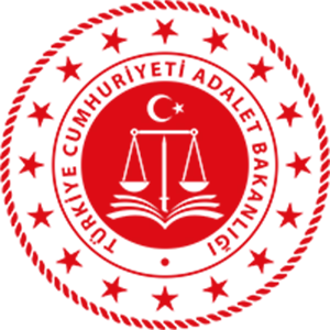 T.C. ANKARA CUMHURİYET BAŞSAVCILIĞI logosu