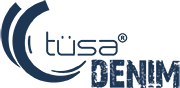TÜSA DENİM SANAYİ VE TİCARET ANONİM ŞİRKETİ logosu