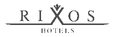 TİMSAN TAAHHÜT İMALAT MONTAJ SANAYİ VE TİCARET logosu