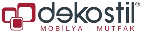 YİĞİTLER MOTORLU ARAÇLAR SANAYİ VE TİCARET ANONİM logosu