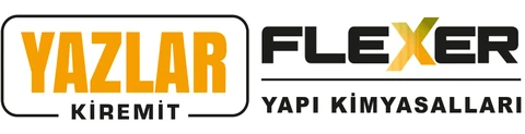 YAZLAR PAZARLAMA BETON VE PETROL ÜRÜNLERİ SANAYİ logosu