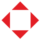 HAKAN SAC METAL ANONİM ŞİRKETİ logosu