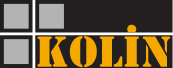 KOLİN İNŞAAT TURİZM SANAYİ VE TİCARET ANONİM logosu