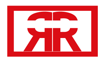 RETROSER ISI TEKNOLOJİLERİ ANONİM ŞİRKETİ logosu
